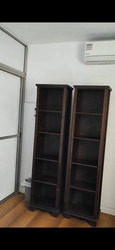 Pandan Valley (D21), Condominium #595712771